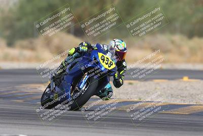 media/Oct-18-2024-CVMA Practice Friday (Fri) [[5e0cf27f9e]]/5-Group 4 and Trackday/Session 5 (Turn 2)/